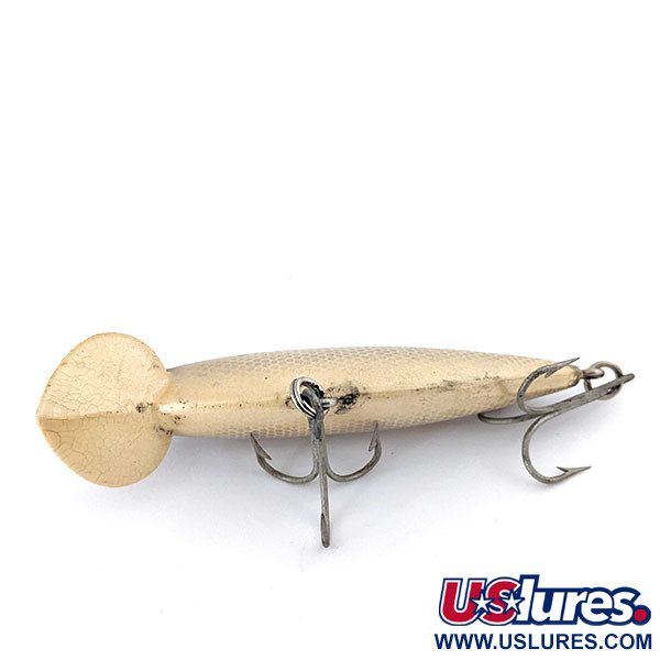  Bomber Speed Shad, , 12 g wobler #14403