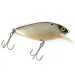  Bomber Speed Shad, , 12 g wobler #14403