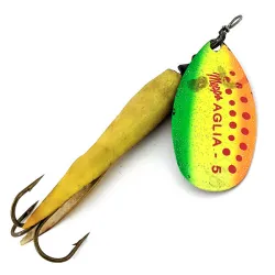 Mepps Aglia 5 Flying C