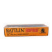  Rapala Rattl'n Rap 07 Valvoline, , 16 g wobler #14427