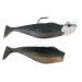 Other Mega Bait Chubby Shad, guma, , 14 g  #14414