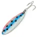Acme Kastmaster, tęcza, 7 g błystka wahadłowa #14416