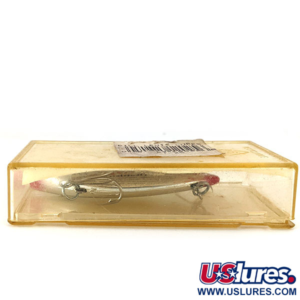  Bill Lewis Rat-L-Trap RT 25, RT 25, 14 g wobler #14474