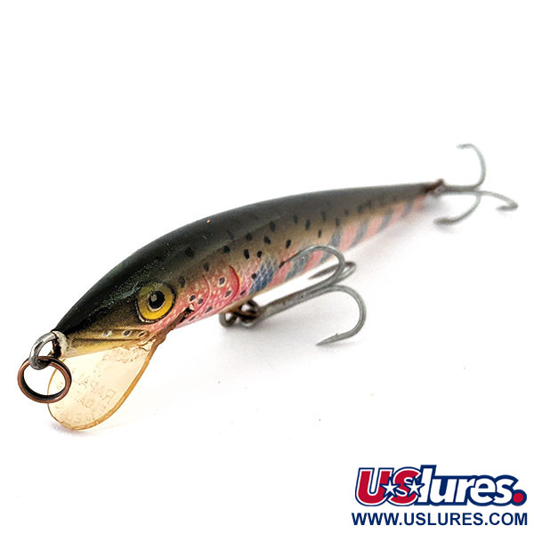 Rapala Original Floater F9