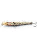  Rapala Original Floater F9, RT, 4 g wobler #14476