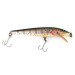  Rapala Original Floater F9, RT, 4 g wobler #14476