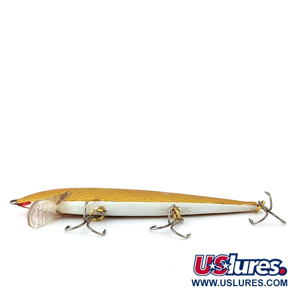 Rapala Original Floater F11, 6 g wobler #14477