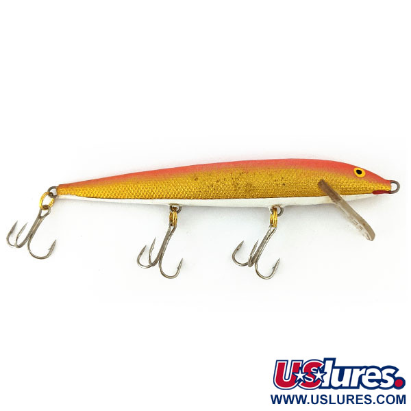 Rapala Original Floater F11