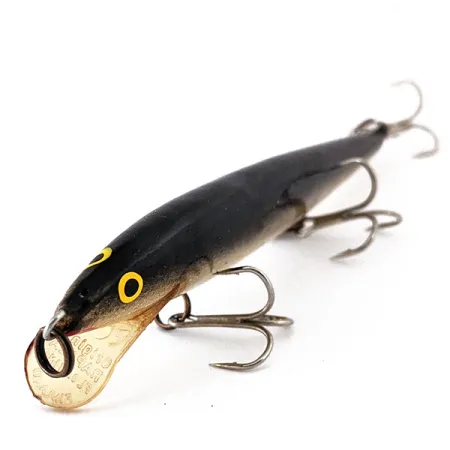 Rapala Original Floater F11, 6 g wobler #14478