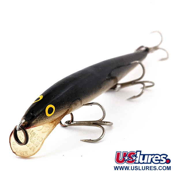 Rapala Original Floater F11