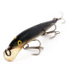  Rapala Original Floater F11, , 6 g wobler #14478