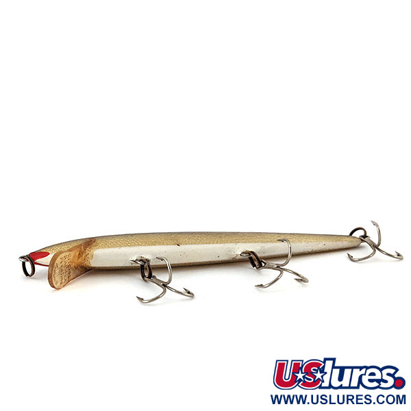  Rapala Original Floater F11, , 6 g wobler #14478