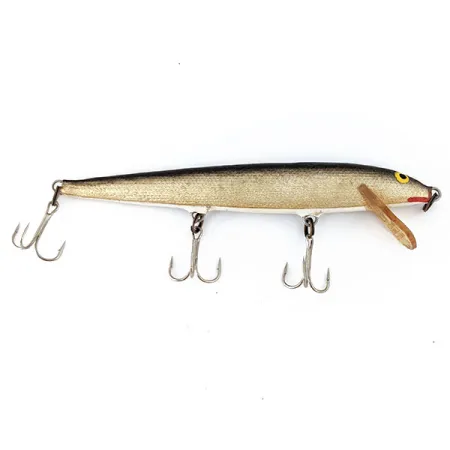 Rapala Original Floater F11