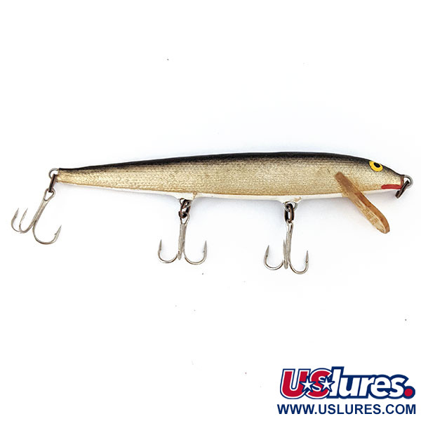 Rapala Original Floater F11