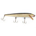  Rapala Original Floater F11, , 6 g wobler #14478