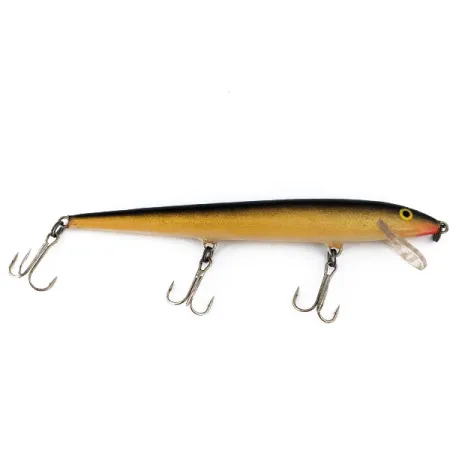 Rapala Original Floater F13