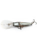  Storm Lightning Shad, , 28 g wobler #14480