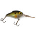  Storm Lightning Shad, , 28 g wobler #14480