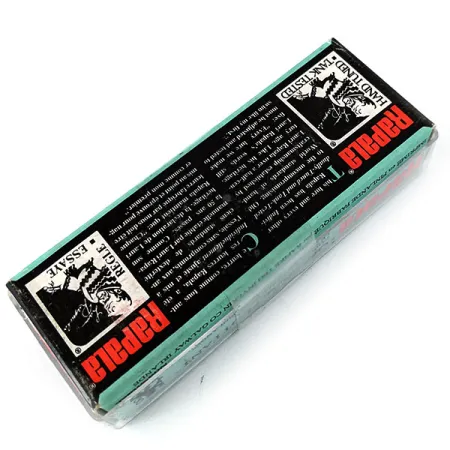 Rapala Original Floater F7, 4 g wobler #14481