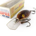  Rapala Fat Rap FR 7, , 14 g wobler #14482