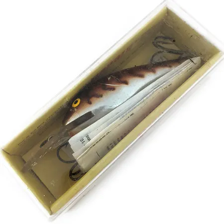 Rapala Fat Rap FR 7, 14 g wobler #14482
