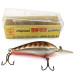  Rapala Fat Rap FR 7, , 14 g wobler #14482