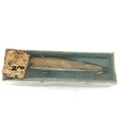 Rapala Original Floater F9