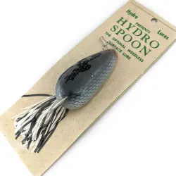 ​Błystka antyzaczepowa Hydro Spoon
