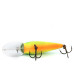  Bomber model 7A baby striper, , 14 g wobler #14487