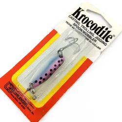 Krocodile