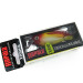  ​Rapala X-Rap Shad Shallow, Błazen, 9 g wobler #14499