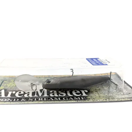 Lucky Craft Area Master Pond & stream game 65SP, 4,8 g wobler #14501