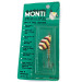  Monti Swiss Lures, , 5 g błystka obrotowa #14846