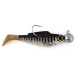 Renosky Lures Renosky Super Shad, guma, , 35 g  #14505