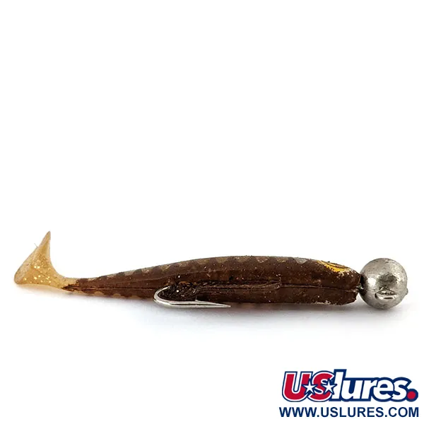 Renosky Lures Renosky Super Shad, guma, , 12 g  #14507