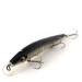  Smithwick Suspending Rattlin’ Rogue, srebro, 14 g wobler #14512