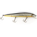  Smithwick Suspending Rattlin’ Rogue, srebro, 14 g wobler #14512