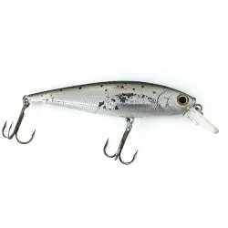 Lucky Craft Pointer 78