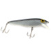  ​Storm Thin Fin Shiner Minnow, srebro, 7 g wobler #14516