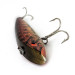  Cotton Cordell Ratt'l Spot Minnow, , 21 g wobler #14517