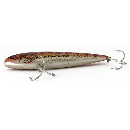 Cotton Cordell Ratt'l Spot Minnow, 21 g wobler #14517