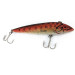  Cotton Cordell Ratt'l Spot Minnow, , 21 g wobler #14517