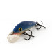  Rapala Original Floater F5, , 2,5 g wobler #14518