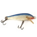  Rapala Original Floater F5, , 2,5 g wobler #14518