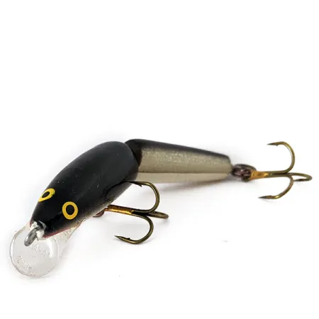 Rapala Jointed J7, 4 g wobler #14519