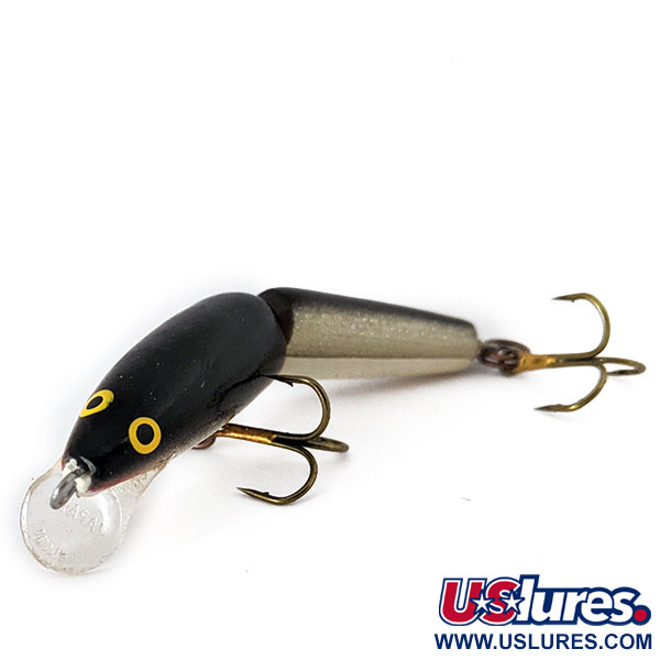 Rapala Jointed J7