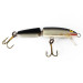  Rapala Jointed J7, , 4 g wobler #14519