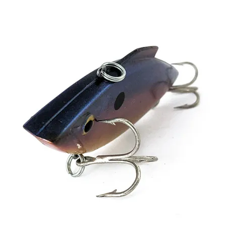 Bill Lewis Rat-L-Trap, 14 g wobler #14521