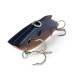  Bill Lewis Rat-L-Trap, , 14 g wobler #14521