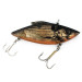  Bill Lewis Rat-L-Trap, , 14 g wobler #14522